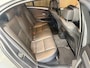 BMW 5-Serie 520i Corporate Lease Business Line Edition I