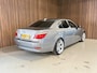 BMW 5-Serie 520i Corporate Lease Business Line Edition I