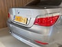 BMW 5-Serie 520i Corporate Lease Business Line Edition I