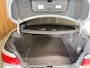 BMW 5-Serie 520i Corporate Lease Business Line Edition I