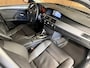 BMW 5-Serie 520i Corporate Lease Business Line Edition I