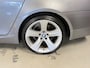 BMW 5-Serie 520i Corporate Lease Business Line Edition I