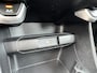 Kia Picanto 1.0 DPi DynamicLine*Carplay*Airco*