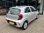 Kia Picanto 1.0 DPi DynamicLine*Carplay*Airco*
