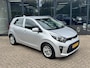 Kia Picanto 1.0 DPi DynamicLine*Carplay*Airco*