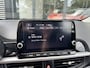Kia Picanto 1.0 DPi DynamicLine*Carplay*Airco*