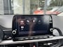Kia Picanto 1.0 DPi DynamicLine*Carplay*Airco*