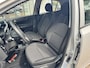 Kia Picanto 1.0 DPi DynamicLine*Carplay*Airco*