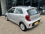 Kia Picanto 1.0 DPi DynamicLine*Carplay*Airco*