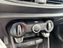 Kia Picanto 1.0 DPi DynamicLine*Carplay*Airco*