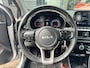 Kia Picanto 1.0 DPi DynamicLine*Carplay*Airco*