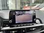 Kia Picanto 1.0 DPi DynamicLine*Carplay*Airco*