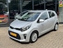 Kia Picanto 1.0 DPi DynamicLine*Carplay*Airco*