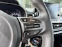 Kia Picanto 1.0 DPi DynamicLine*Carplay*Airco*