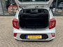 Kia Picanto 1.0 DPi DynamicLine*Carplay*Airco*