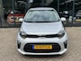 Kia Picanto 1.0 DPi DynamicLine*Carplay*Airco*
