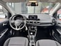 Kia Picanto 1.0 DPi DynamicLine*Carplay*Airco*