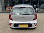 Kia Picanto 1.0 DPi DynamicLine*Carplay*Airco*