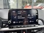 Kia Picanto 1.0 DPi DynamicLine*Carplay*Airco*