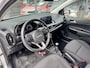 Kia Picanto 1.0 DPi DynamicLine*Carplay*Airco*