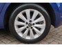 Volkswagen Polo 1.0 TSI Highline Apple Carplay | ACC | ECC *All in prijs*