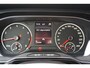 Volkswagen Polo 1.0 TSI Highline Apple Carplay | ACC | ECC *All in prijs*