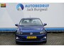 Volkswagen Polo 1.0 TSI Highline Apple Carplay | ACC | ECC *All in prijs*