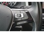 Volkswagen Polo 1.0 TSI Highline Apple Carplay | ACC | ECC *All in prijs*