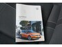 Volkswagen Polo 1.0 TSI Highline Apple Carplay | ACC | ECC *All in prijs*