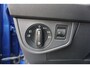 Volkswagen Polo 1.0 TSI Highline Apple Carplay | ACC | ECC *All in prijs*