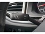 Volkswagen Polo 1.0 TSI Highline Apple Carplay | ACC | ECC *All in prijs*