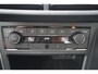 Volkswagen Polo 1.0 TSI Highline Apple Carplay | ACC | ECC *All in prijs*