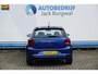 Volkswagen Polo 1.0 TSI Highline Apple Carplay | ACC | ECC *All in prijs*