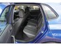 Volkswagen Polo 1.0 TSI Highline Apple Carplay | ACC | ECC *All in prijs*
