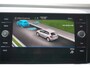 Volkswagen Polo 1.0 TSI Highline Apple Carplay | ACC | ECC *All in prijs*