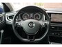 Volkswagen Polo 1.0 TSI Highline Apple Carplay | ACC | ECC *All in prijs*