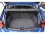 Volkswagen Polo 1.0 TSI Highline Apple Carplay | ACC | ECC *All in prijs*