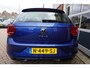 Volkswagen Polo 1.0 TSI Highline Apple Carplay | ACC | ECC *All in prijs*