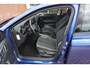 Volkswagen Polo 1.0 TSI Highline Apple Carplay | ACC | ECC *All in prijs*