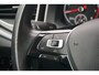 Volkswagen Polo 1.0 TSI Highline Apple Carplay | ACC | ECC *All in prijs*