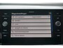 Volkswagen Polo 1.0 TSI Highline Apple Carplay | ACC | ECC *All in prijs*