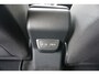 Volkswagen Polo 1.0 TSI Highline Apple Carplay | ACC | ECC *All in prijs*