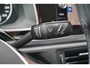 Volkswagen Polo 1.0 TSI Highline Apple Carplay | ACC | ECC *All in prijs*