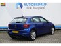 Volkswagen Polo 1.0 TSI Highline Apple Carplay | ACC | ECC *All in prijs*