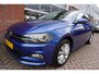 Volkswagen Polo 1.0 TSI Highline Apple Carplay | ACC | ECC *All in prijs*
