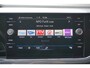 Volkswagen Polo 1.0 TSI Highline Apple Carplay | ACC | ECC *All in prijs*
