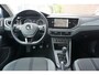 Volkswagen Polo 1.0 TSI Highline Apple Carplay | ACC | ECC *All in prijs*