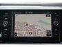 Volkswagen Polo 1.0 TSI Highline Apple Carplay | ACC | ECC *All in prijs*