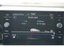 Volkswagen Polo 1.0 TSI Highline Apple Carplay | ACC | ECC *All in prijs*
