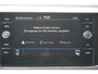 Volkswagen Polo 1.0 TSI Highline Apple Carplay | ACC | ECC *All in prijs*